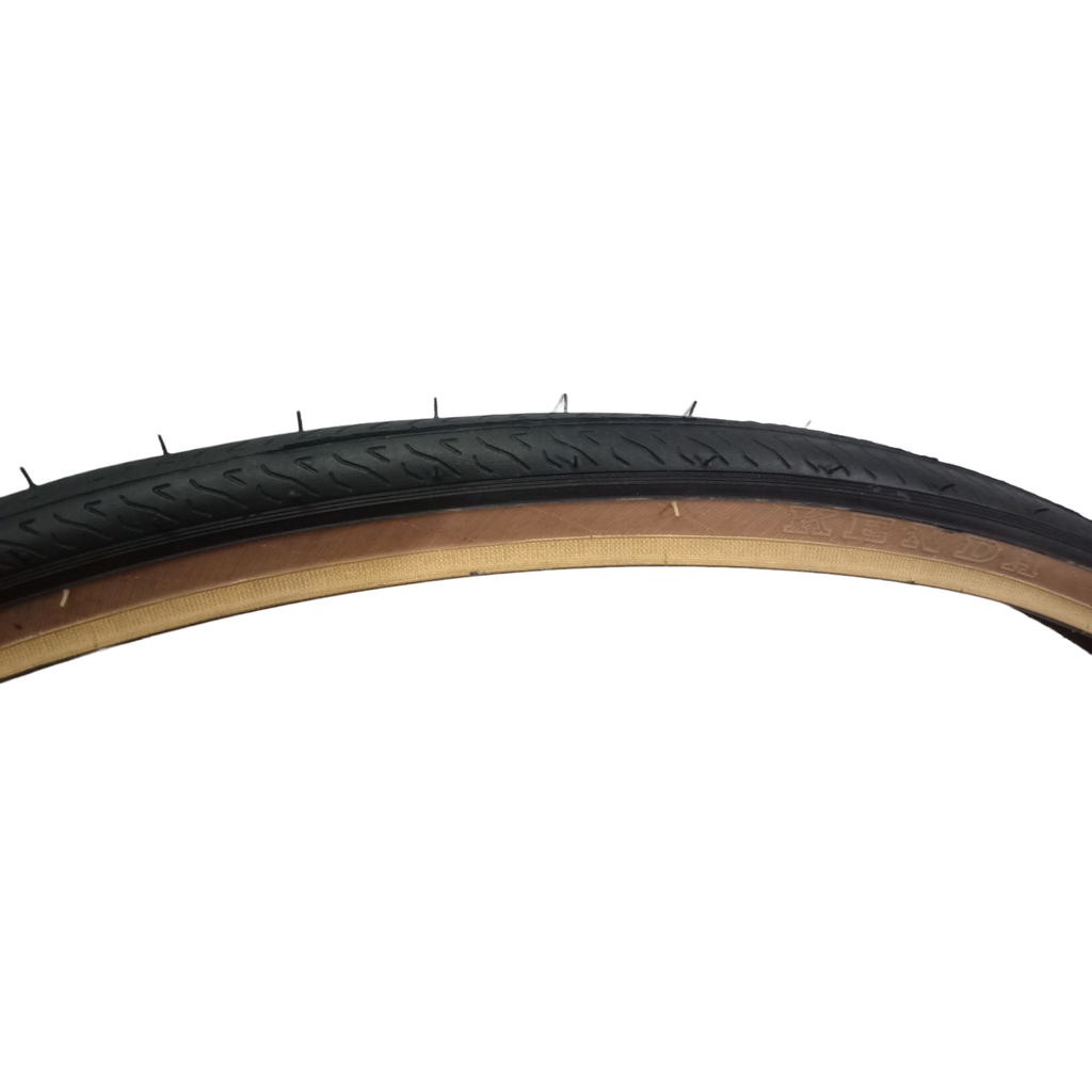 Kenda Road Bike Tires K176 700c