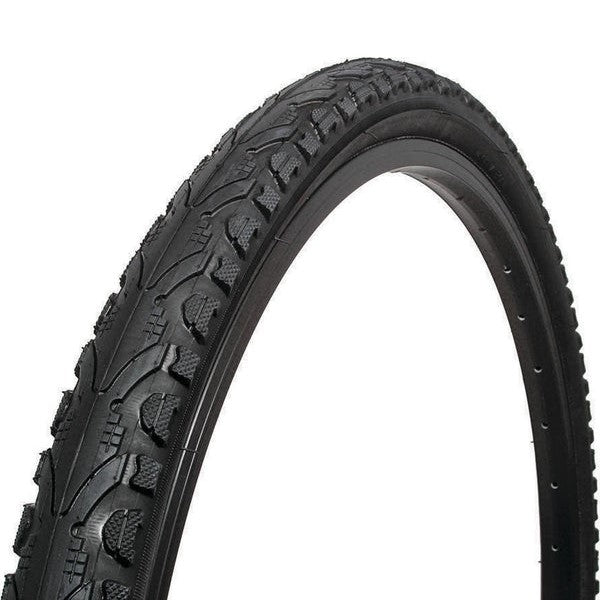Kenda Tires | Khan K935 - Cycling Boutique