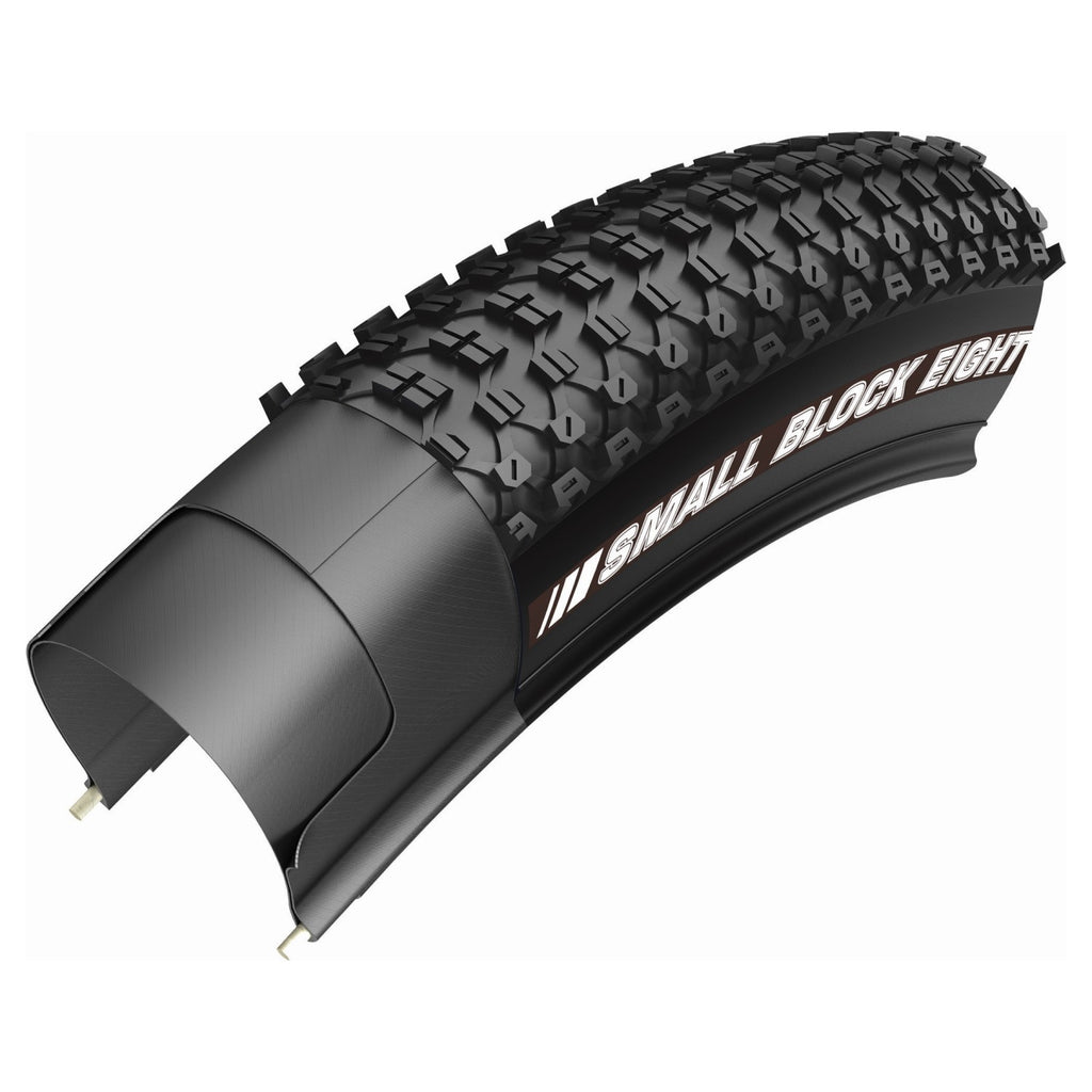 Kenda Tires | Small Block Eight K1047 - Cycling Boutique
