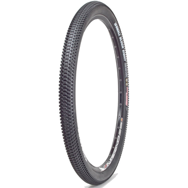 Kenda Tires | Small Block Eight K1047 - Cycling Boutique