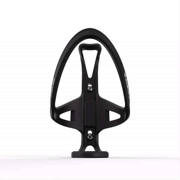 Lezyne Bottle Cage | Matrix Air Cage - Cycling Boutique