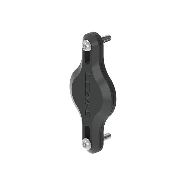 Lezyne Bottle Cage | Matrix Bike Tagger - Cycling Boutique