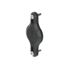 Lezyne Bottle Cage | Matrix Bike Tagger - Cycling Boutique