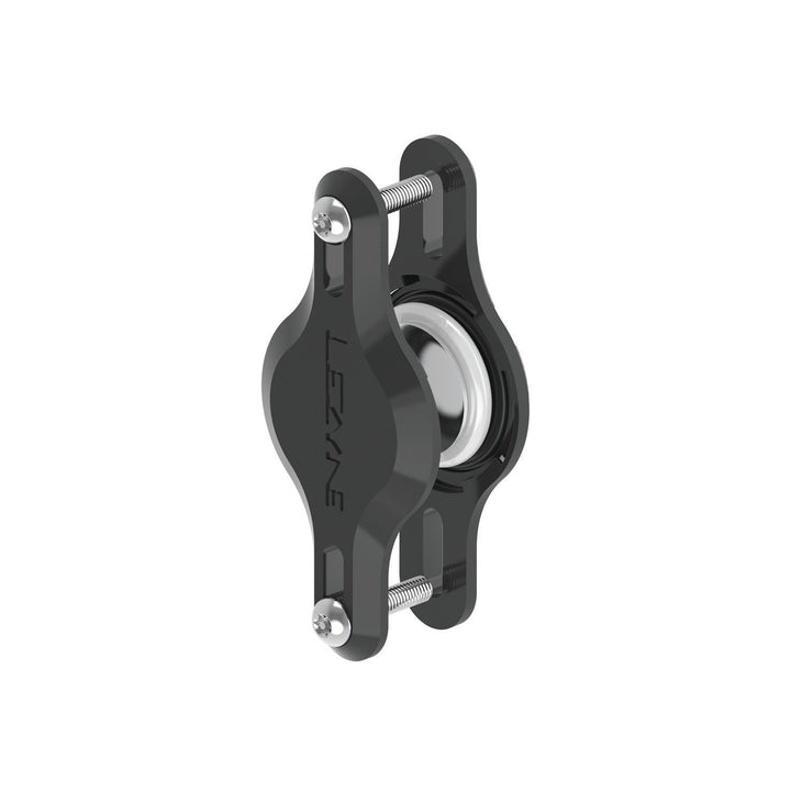 Lezyne Bottle Cage | Matrix Bike Tagger - Cycling Boutique