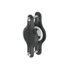 Lezyne Bottle Cage | Matrix Bike Tagger - Cycling Boutique