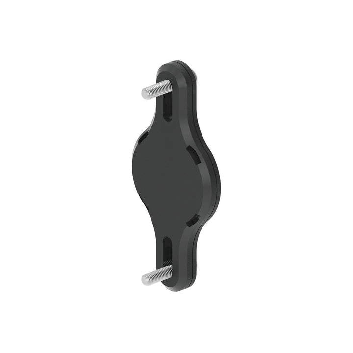 Lezyne Bottle Cage | Matrix Bike Tagger - Cycling Boutique