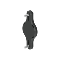 Lezyne Bottle Cage | Matrix Bike Tagger - Cycling Boutique