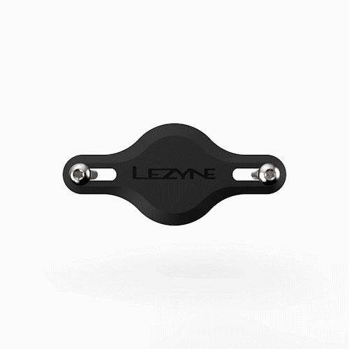 Lezyne Bottle Cage | Matrix Bike Tagger - Cycling Boutique