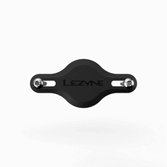 Lezyne Bottle Cage | Matrix Bike Tagger - Cycling Boutique