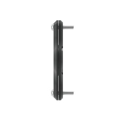 Lezyne Bottle Cage | Matrix Bike Tagger - Cycling Boutique