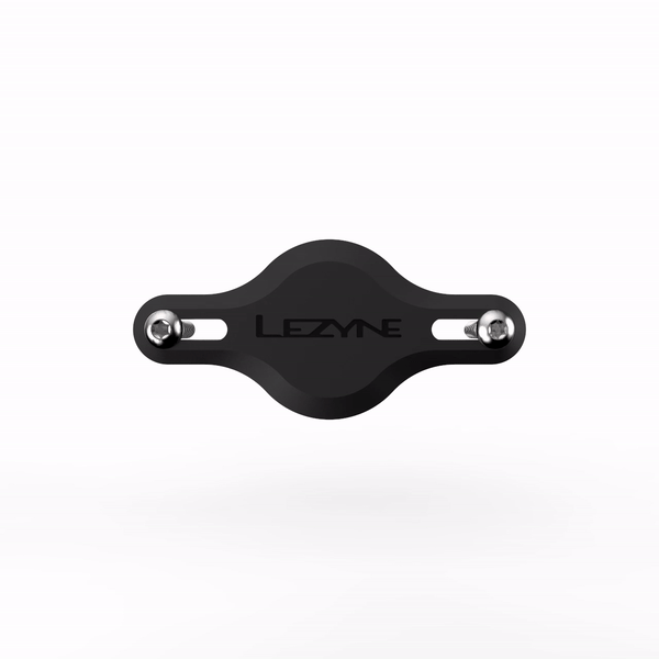 Lezyne Bottle Cage | Matrix Bike Tagger - Cycling Boutique