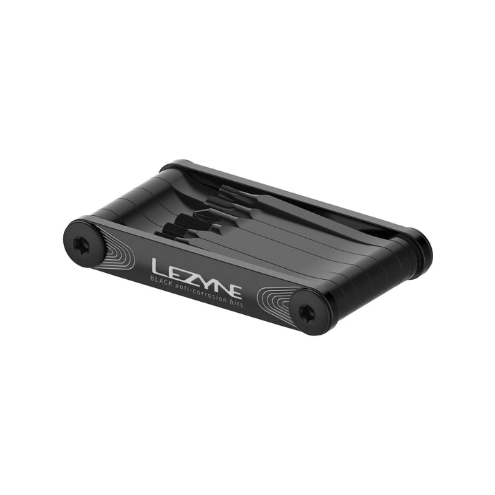 Lezyne Tools | V Pro Multitool - Cycling Boutique