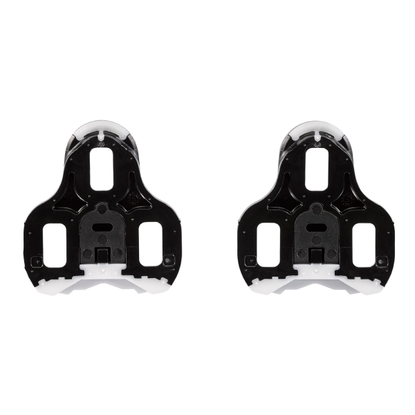 Look Road Cleats Clipless SPD-SL | Keo (Non-Grip Edition) - Cycling Boutique