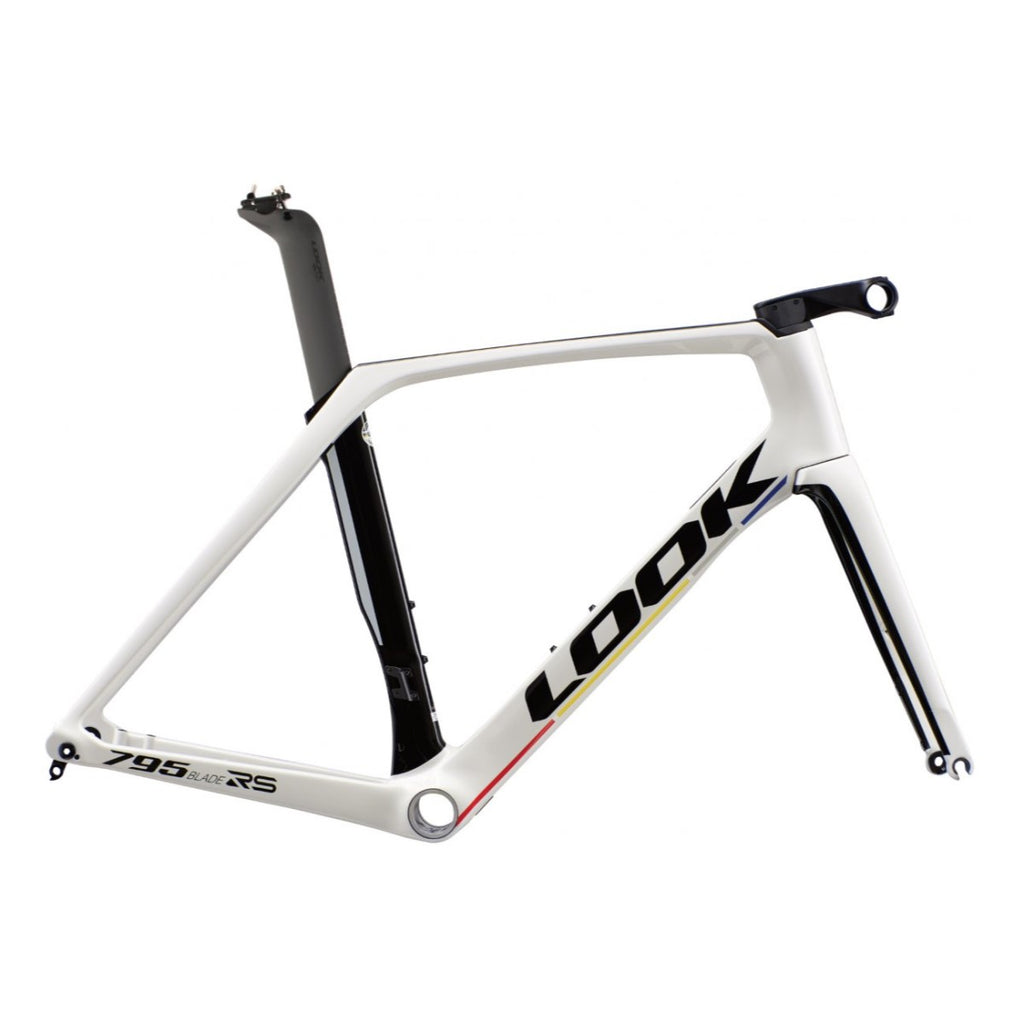 Look Frameset | 795 BLADE RS Disc Brake - Cycling Boutique