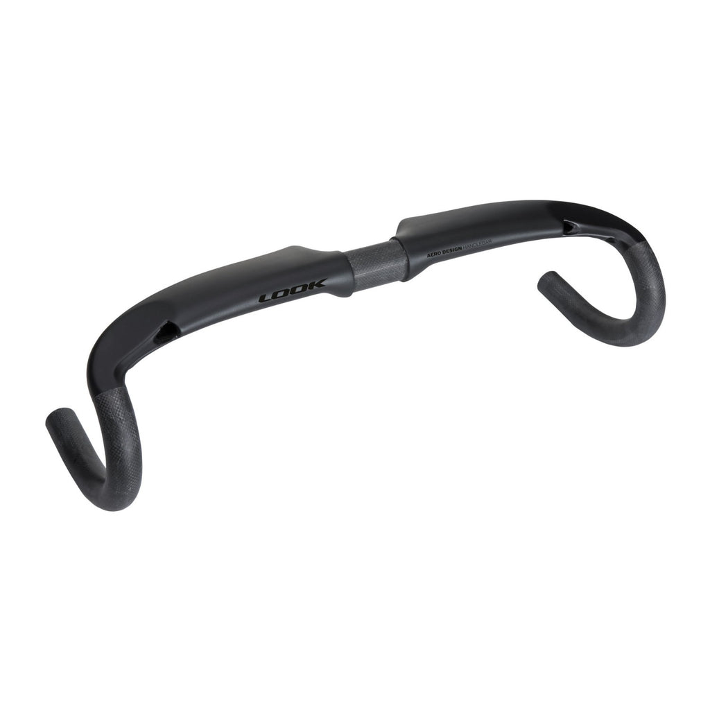 Look Handlebar | ADH 1.2 UD Carbon - Cycling Boutique