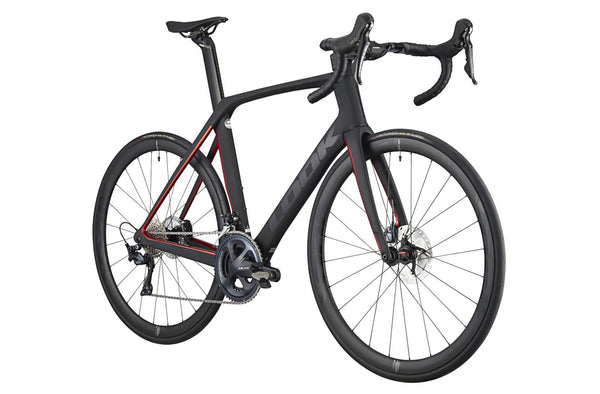 Look Road Bike | 795 BLADE Disc Brake, Shimano Ultegra - Cycling Boutique