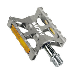 mdh pedale Road/City Flat Platform Pedals A simple and super-cheap Lights - Front Model:G32