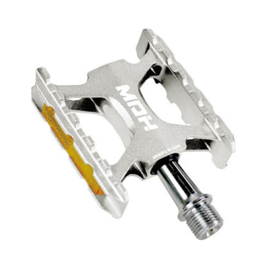 mdh atb pedale MDH Road/Track Flat Platform Pedals
