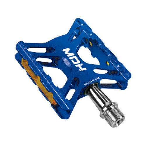 MDH Road/Track Flat Platform Pedals