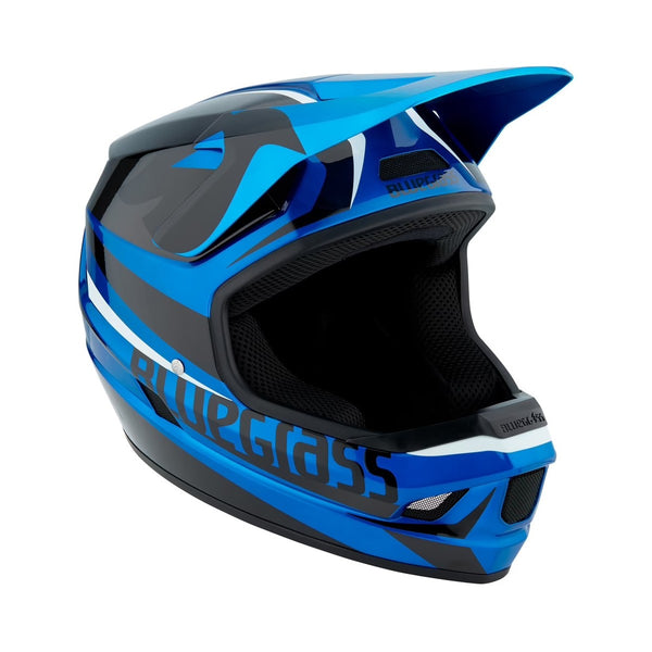 MET Bluegrass Helmet | Legit - Cycling Boutique