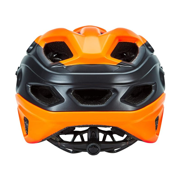 MET Helmet | Lupo - Cycling Boutique