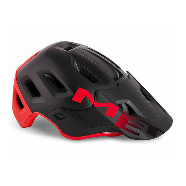MET MTB Cycling Helmet | Roam MIPS - Cycling Boutique