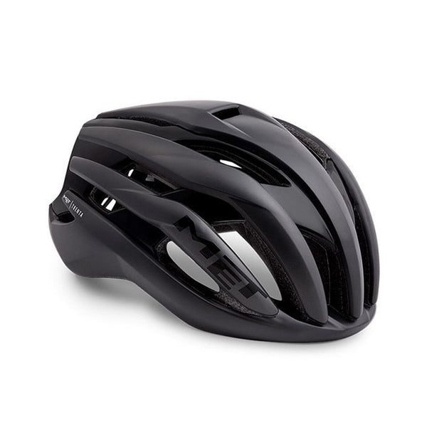 MET Road Cycling Helmet | Trenta - Cycling Boutique