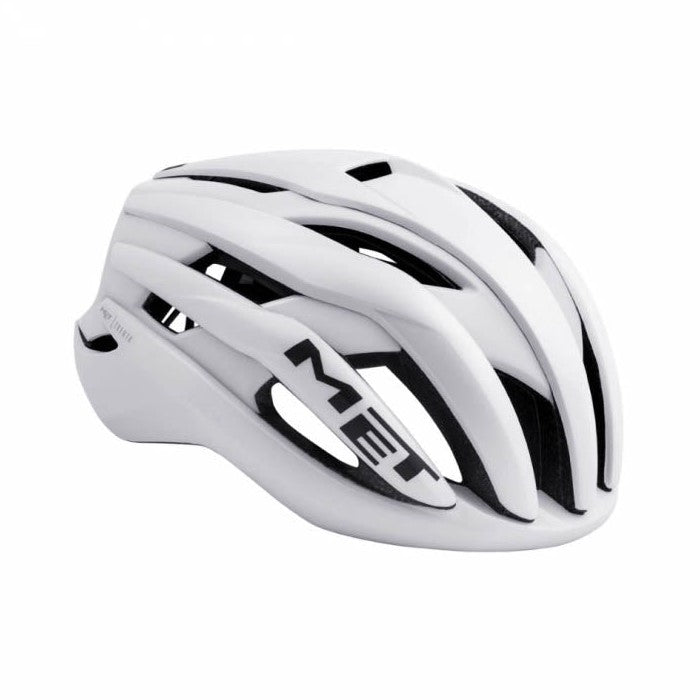 MET Road Cycling Helmet Trenta