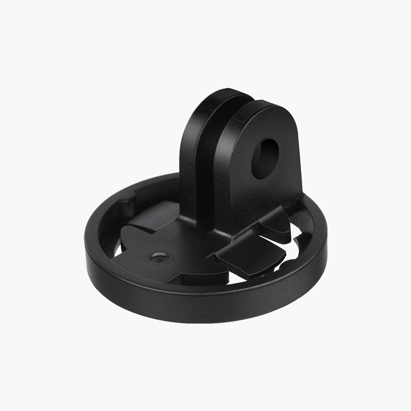 Magicshine Light Mounts | Garmin to GoPro Adapter - Cycling Boutique