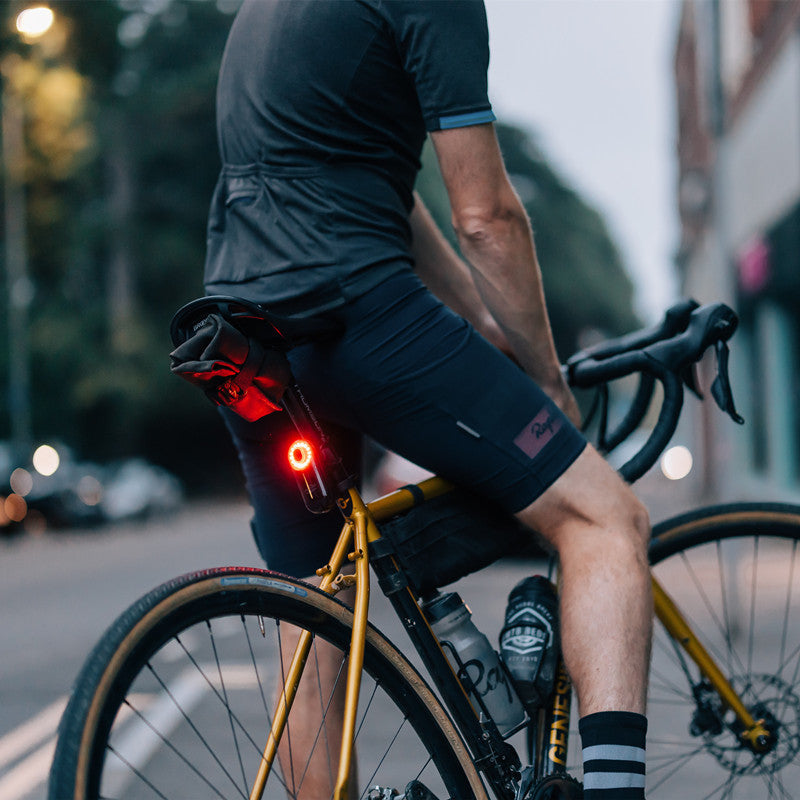 Magicshine Lights Seemee 508, Radar Rear Light Cycling Boutique