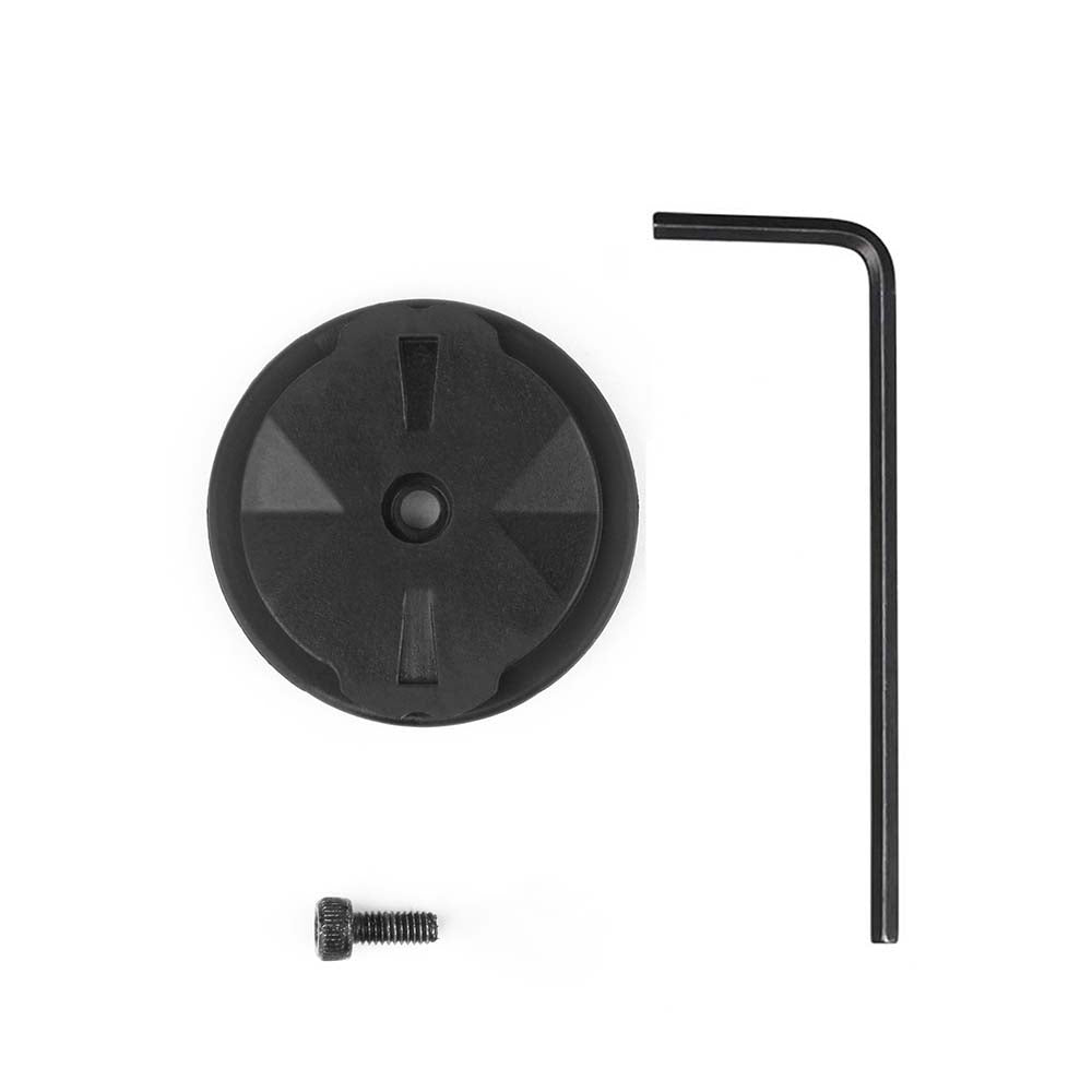 Magicshine RAY Series Bike Lights Garmin Base Mount - Cycling Boutique