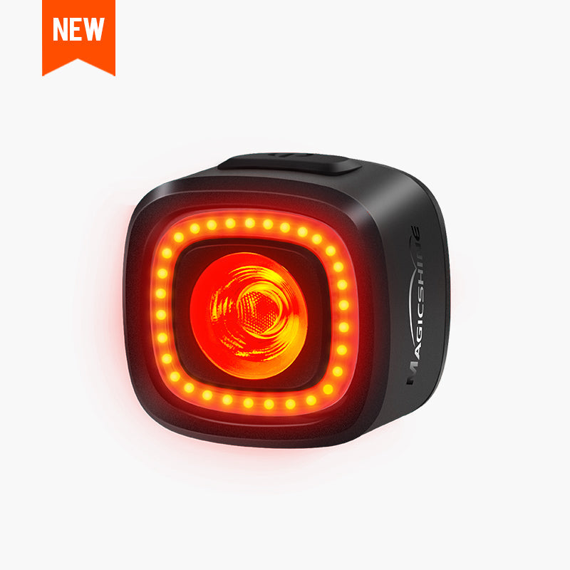 Magicshine Rear Light | Seemee 150TL - Cycling Boutique