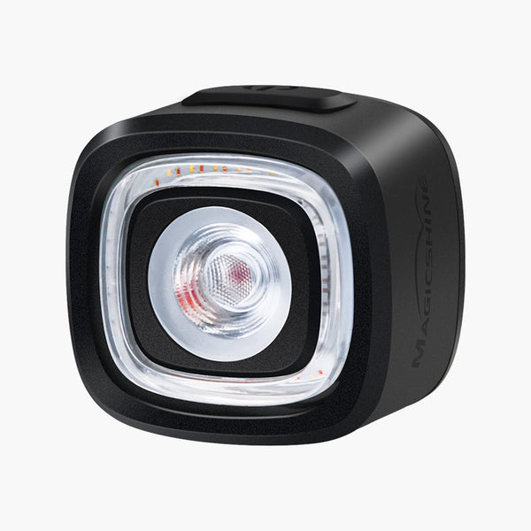 Magicshine Rear Light | Seemee 150TL - Cycling Boutique