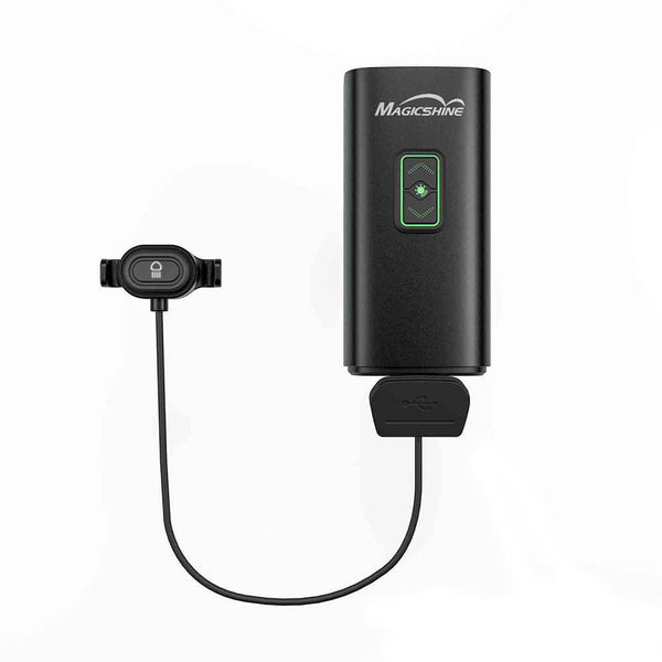 Magicshine Remote Control For Ray Series Lights - Cycling Boutique