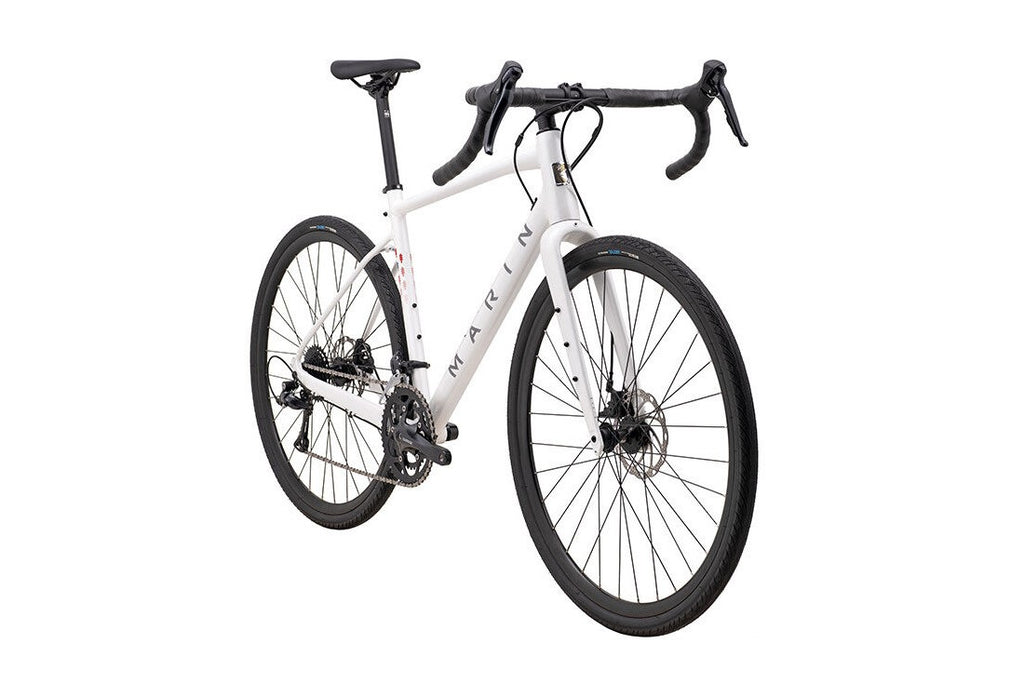 marin bike gravel Marin Bikes Road Bikes | Gestalt 1