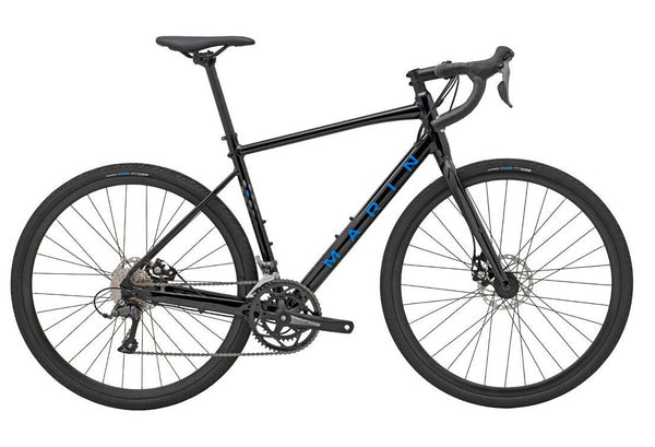 ghost mountainbike se 1800 Ghost Mountain Bike SE-1800