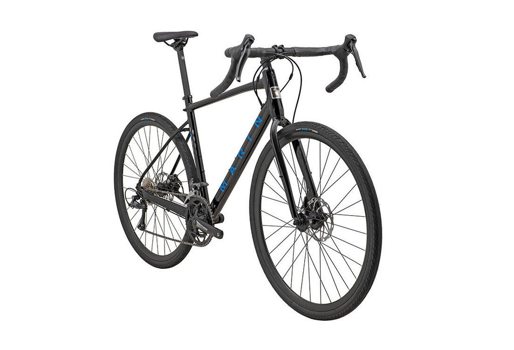 gravel bike marin gestalt Marin Bikes Gestalt Base Road Bike 2023, Alloy for Endurance, Gravel, Adventure