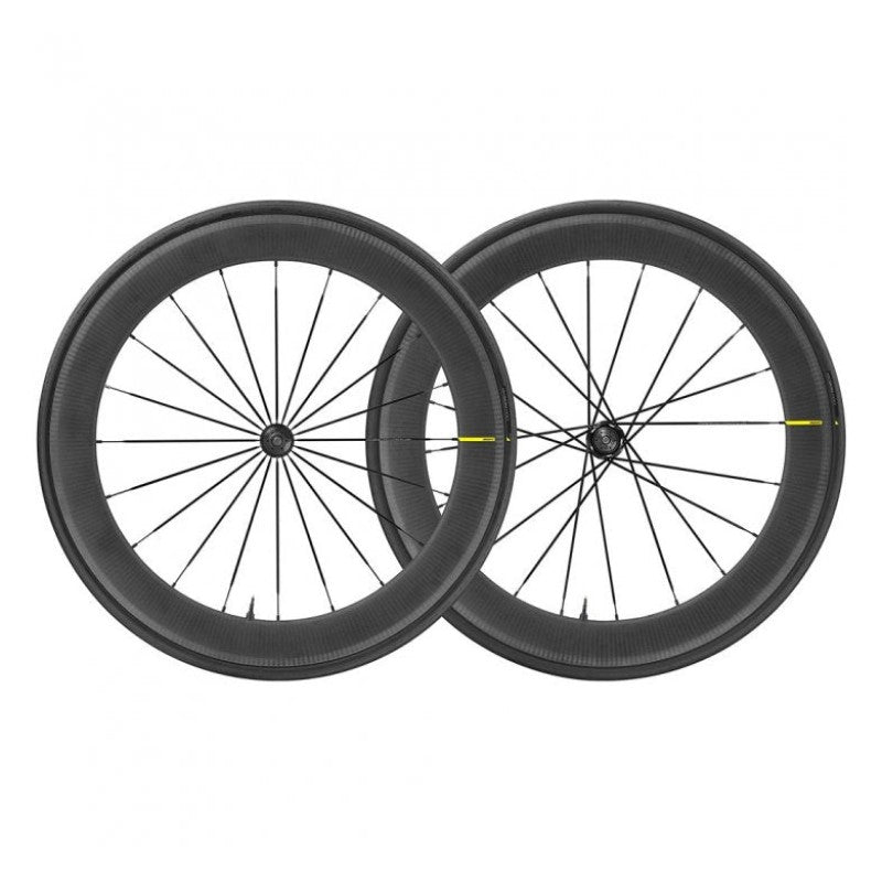 Carbon Ust Mavic Wheels Mavic Ellipse Pro Carbon Mavic Comete Pro