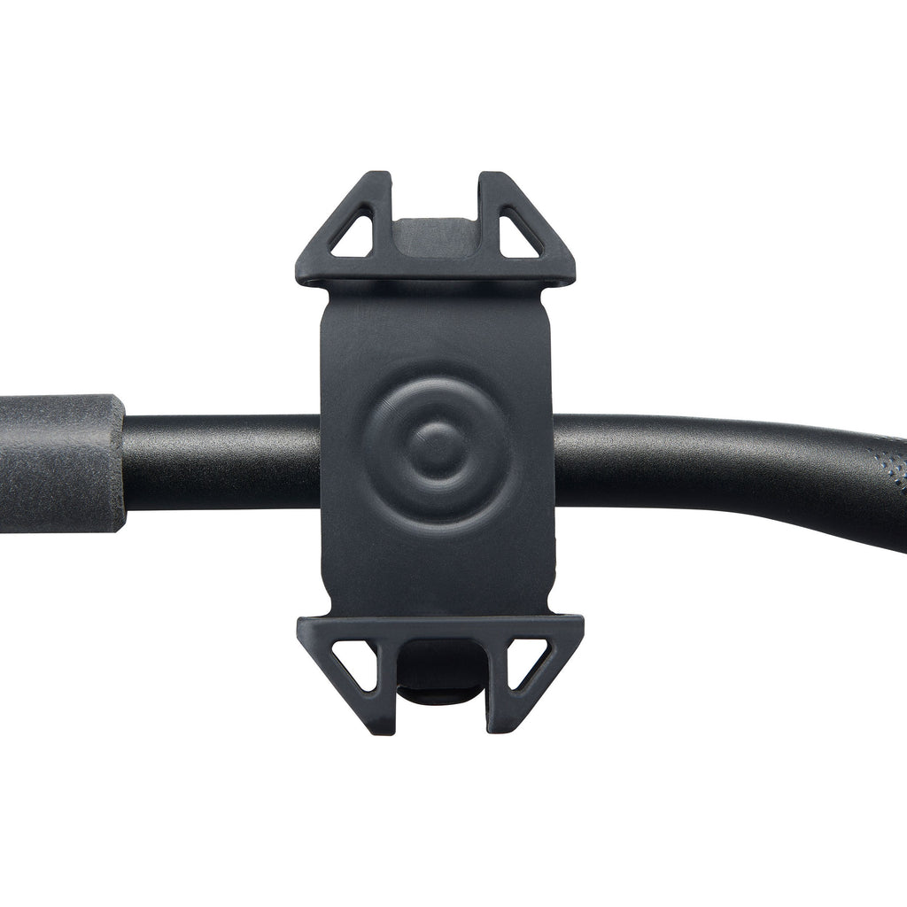 Merida Attach and Go Smartphone Mount - Cycling Boutique