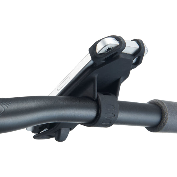 Merida Attach and Go Smartphone Mount - Cycling Boutique