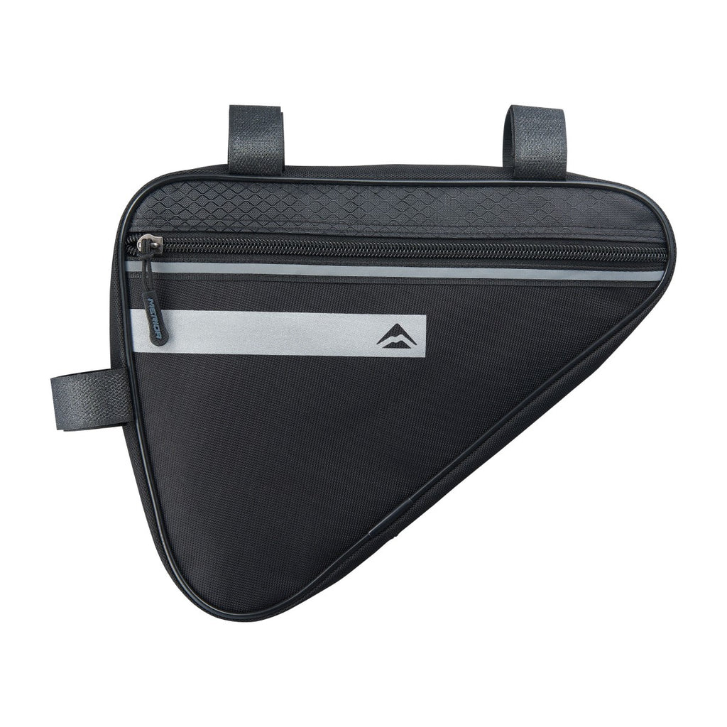 Merida Frame Bag | Triangle - Cycling Boutique