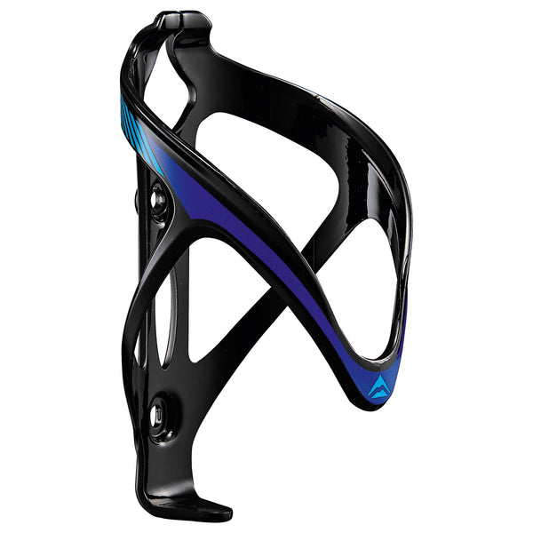 Merida Bottle Cages | Standard Plastic Series - Cycling Boutique