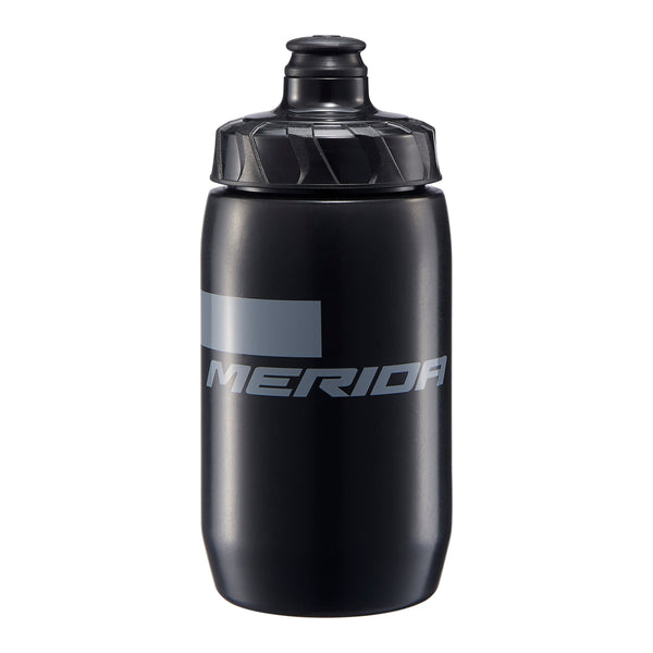Merida Bottle Stripe Classic 680ml - Cycling Boutique