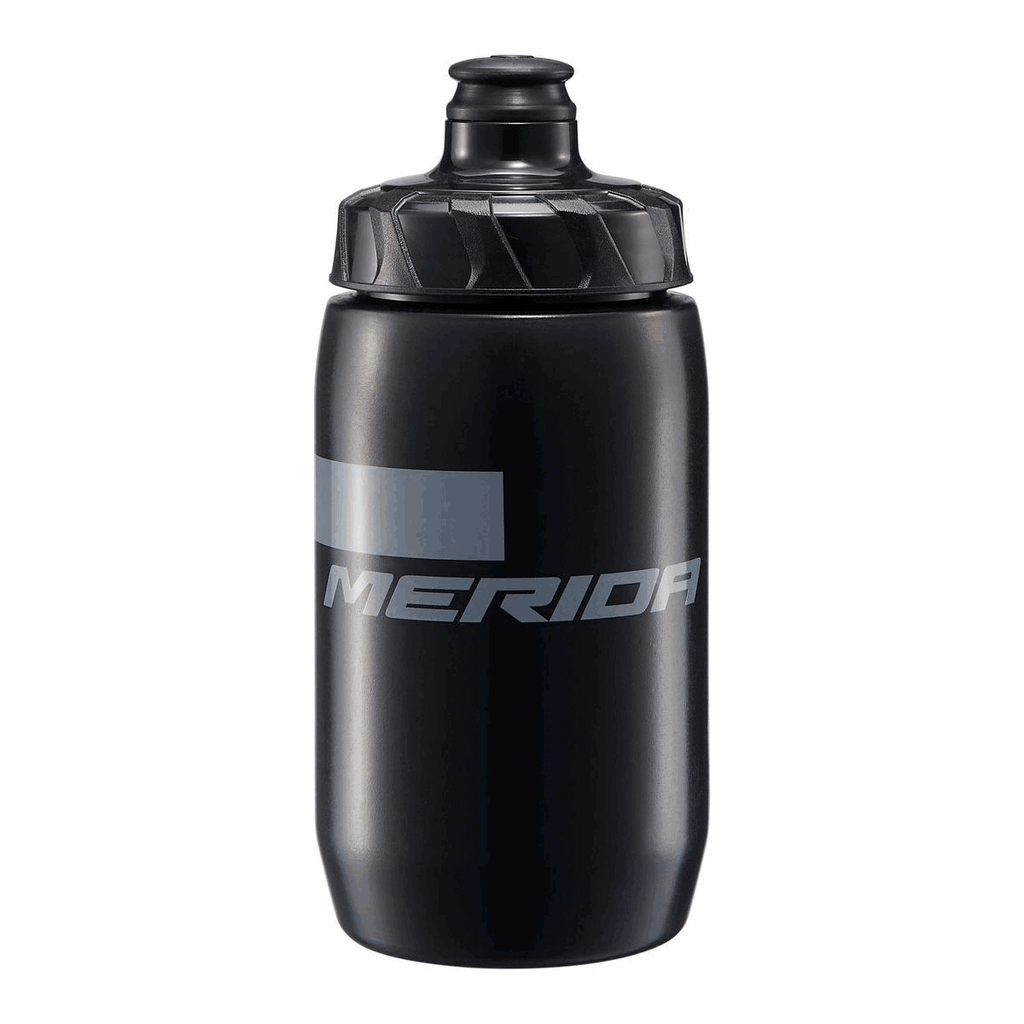 Merida Bottle Stripe Classic 680ml - Cycling Boutique