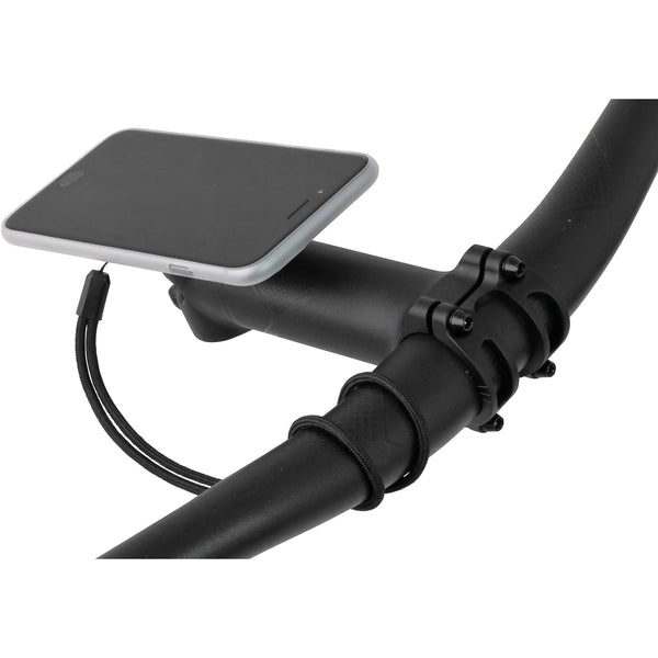 Merida Bracket/Device Adapter for Merida Top Cap Bike Computer Bracket - Cycling Boutique