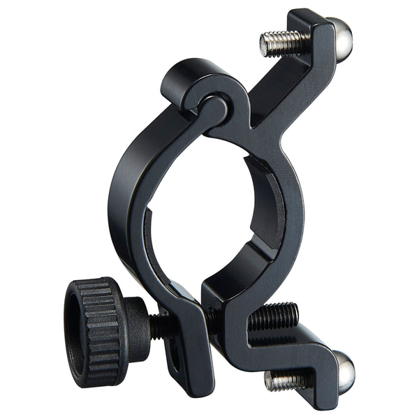 Merida H-Bar Handle Bar, Bottle Cage Mount - Cycling Boutique