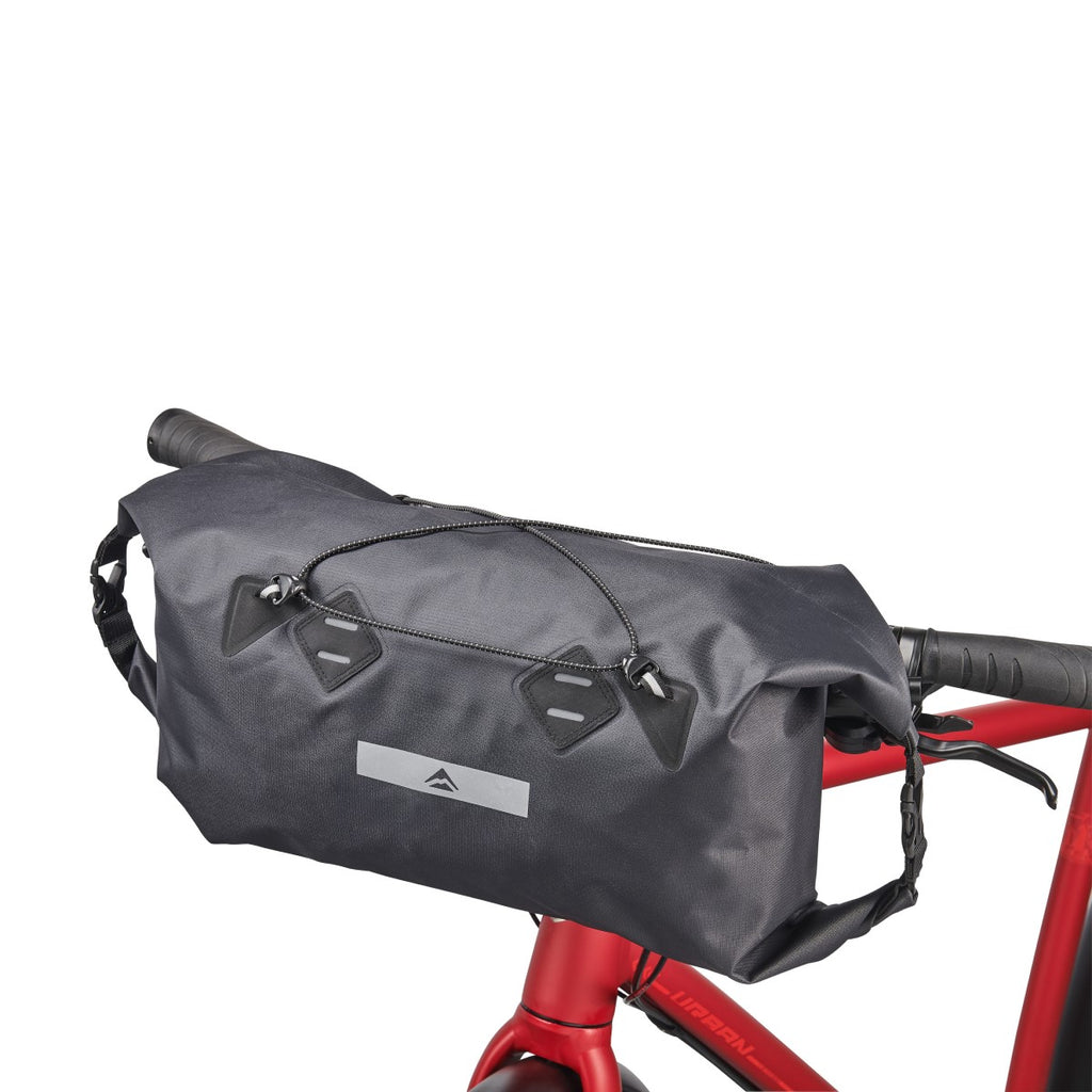 Merida Handlebar Bag | Travel-Bag - Cycling Boutique