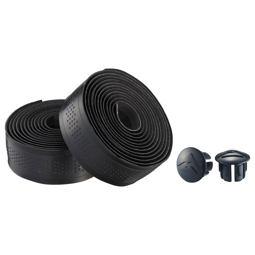 Merida Handlebar Tape | Team Road - Cycling Boutique