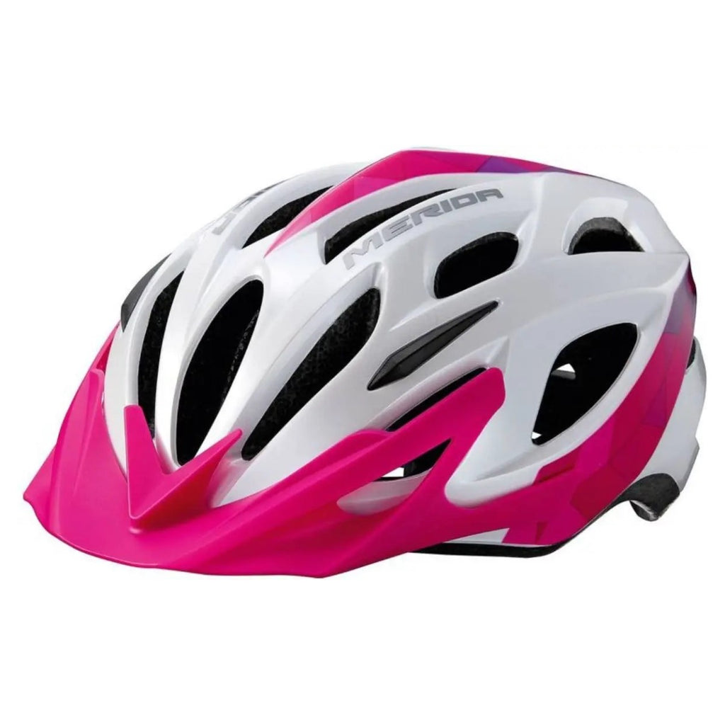 Merida Helmet | Charger Youth KJ201-C-1 - Cycling Boutique