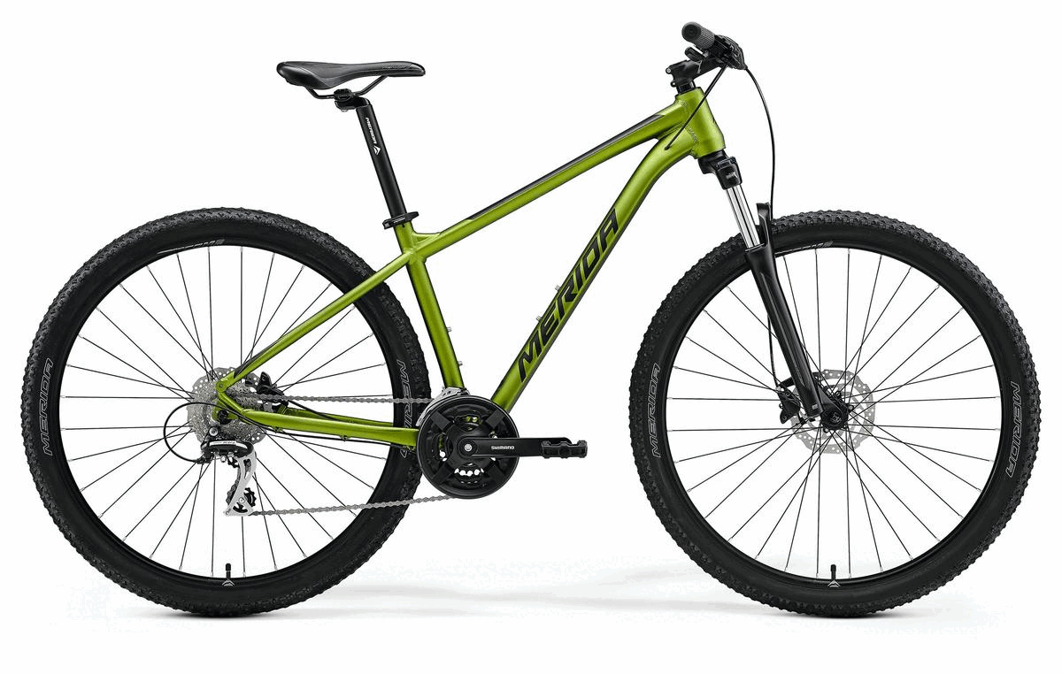 Bicycle Merida Big Nine Xt 2020 Merida XT 2024 Review